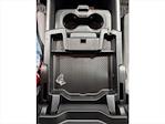 New 2026 Ram 1500 Tradesman Crew Cab Pickup for sale #R7703 - photo 33