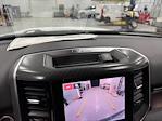 New 2026 Ram 1500 Tradesman Crew Cab Pickup for sale #R7703 - photo 35