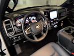 New 2026 Ram 1500 Tradesman Crew Cab Pickup for sale #R7703 - photo 37