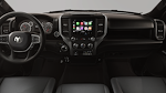 New 2026 Ram 1500 Tradesman Crew Cab Pickup for sale #R7703 - photo 3