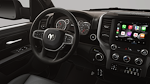 New 2026 Ram 1500 Tradesman Crew Cab Pickup for sale #R7703 - photo 6