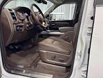 New 2026 Ram 3500 Longhorn Crew Cab 4x4 Pickup for sale #R7708 - photo 7