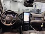 New 2026 Ram 3500 Longhorn Crew Cab 4x4 Pickup for sale #R7708 - photo 9