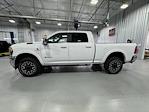 New 2026 Ram 3500 Longhorn Crew Cab 4x4 Pickup for sale #R7708 - photo 2