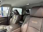 New 2026 Ram 3500 Longhorn Crew Cab 4x4 Pickup for sale #R7708 - photo 3
