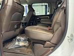 New 2026 Ram 3500 Longhorn Crew Cab 4x4 Pickup for sale #R7708 - photo 4
