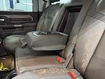 New 2026 Ram 3500 Longhorn Crew Cab 4x4 Pickup for sale #R7708 - photo 5