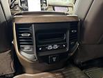 New 2026 Ram 3500 Longhorn Crew Cab 4x4 Pickup for sale #R7708 - photo 6