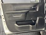 New 2026 Ram 3500 Regular Cab 60 CA Cab Chassis for sale #R7713 - photo 16