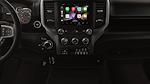 New 2026 Ram 1500 Tradesman Crew Cab 4x4 Pickup for sale #R7717 - photo 5