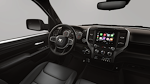 New 2026 Ram 1500 Tradesman Crew Cab 4x4 Pickup for sale #R7717 - photo 8