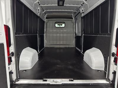 New 2026 Ram ProMaster 2500 High Roof Empty Cargo Van for sale #R7718 - photo 2