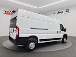 New 2026 Ram ProMaster 2500 High Roof Empty Cargo Van for sale #R7718 - photo 4
