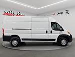 New 2026 Ram ProMaster 2500 High Roof Empty Cargo Van for sale #R7718 - photo 8