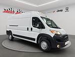New 2026 Ram ProMaster 2500 High Roof Empty Cargo Van for sale #R7718 - photo 3