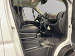 New 2026 Ram ProMaster 2500 High Roof Empty Cargo Van for sale #R7718 - photo 7