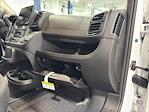 New 2026 Ram ProMaster 2500 High Roof Empty Cargo Van for sale #R7718 - photo 9