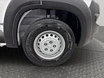 New 2026 Ram ProMaster 2500 High Roof Empty Cargo Van for sale #R7718 - photo 11