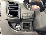 New 2026 Ram ProMaster 2500 High Roof Empty Cargo Van for sale #R7718 - photo 15
