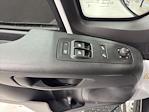 New 2026 Ram ProMaster 2500 High Roof Empty Cargo Van for sale #R7718 - photo 17