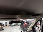 New 2026 Ram ProMaster 2500 High Roof Empty Cargo Van for sale #R7718 - photo 19
