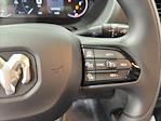 New 2026 Ram ProMaster 2500 High Roof Empty Cargo Van for sale #R7718 - photo 22