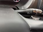 New 2026 Ram ProMaster 2500 High Roof Empty Cargo Van for sale #R7718 - photo 25