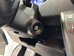 New 2026 Ram ProMaster 2500 High Roof Empty Cargo Van for sale #R7718 - photo 26