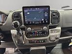 New 2026 Ram ProMaster 2500 High Roof Empty Cargo Van for sale #R7718 - photo 28