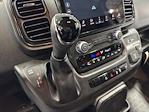 New 2026 Ram ProMaster 2500 High Roof Empty Cargo Van for sale #R7718 - photo 30