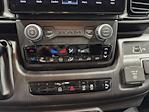 New 2026 Ram ProMaster 2500 High Roof Empty Cargo Van for sale #R7718 - photo 31