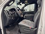New 2026 Ram 1500 Tradesman Crew Cab Pickup for sale #R7720 - photo 13