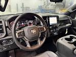 New 2026 Ram 1500 Tradesman Crew Cab Pickup for sale #R7720 - photo 14