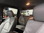 New 2026 Ram 1500 Tradesman Crew Cab Pickup for sale #R7720 - photo 15