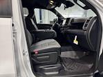 New 2026 Ram 1500 Tradesman Crew Cab Pickup for sale #R7720 - photo 18