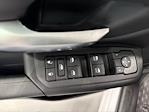New 2026 Ram 1500 Tradesman Crew Cab Pickup for sale #R7720 - photo 23