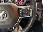 New 2026 Ram 1500 Tradesman Crew Cab Pickup for sale #R7720 - photo 27