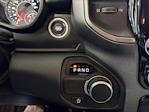 New 2026 Ram 1500 Tradesman Crew Cab Pickup for sale #R7720 - photo 30
