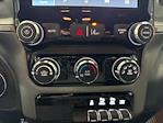 New 2026 Ram 1500 Tradesman Crew Cab Pickup for sale #R7720 - photo 33