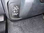 New 2026 Ram 1500 Tradesman Crew Cab Pickup for sale #R7720 - photo 35