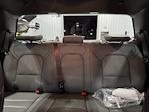 New 2026 Ram 1500 Tradesman Crew Cab Pickup for sale #R7720 - photo 38