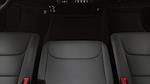 New 2026 Ram 1500 Tradesman Crew Cab Pickup for sale #R7720 - photo 4