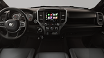 New 2026 Ram 1500 Tradesman Crew Cab Pickup for sale #R7720 - photo 6