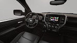 New 2026 Ram 1500 Tradesman Crew Cab Pickup for sale #R7720 - photo 8