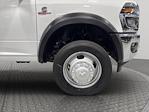 New 2026 Ram 5500 Tradesman Crew Cab 4x4 60 CA Cab Chassis for sale #R7726 - photo 10