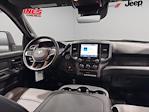 New 2026 Ram 5500 Tradesman Crew Cab 4x4 60 CA Cab Chassis for sale #R7726 - photo 13