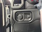 New 2026 Ram 5500 Tradesman Crew Cab 4x4 60 CA Cab Chassis for sale #R7726 - photo 15