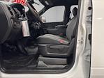 New 2026 Ram 5500 Tradesman Crew Cab 4x4 60 CA Cab Chassis for sale #R7726 - photo 16