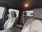 New 2026 Ram 5500 Tradesman Crew Cab 4x4 60 CA Cab Chassis for sale #R7726 - photo 17