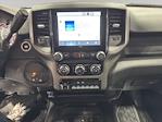 New 2026 Ram 5500 Tradesman Crew Cab 4x4 60 CA Cab Chassis for sale #R7726 - photo 23